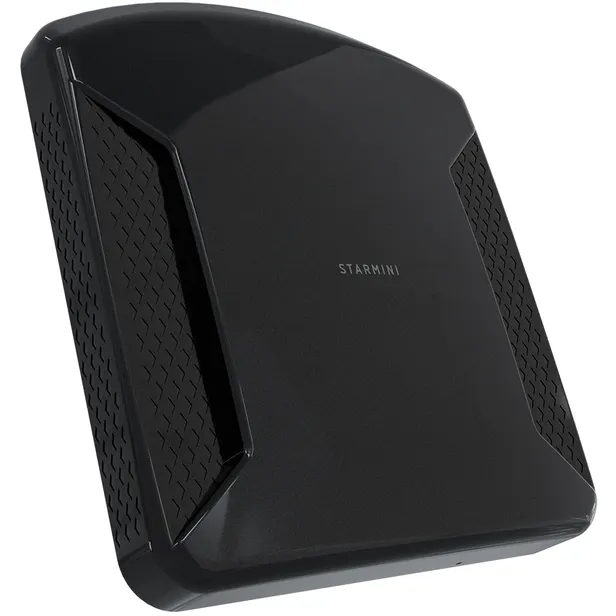 Soporte de Techo para Automóvil StarStore para Starlink Mini