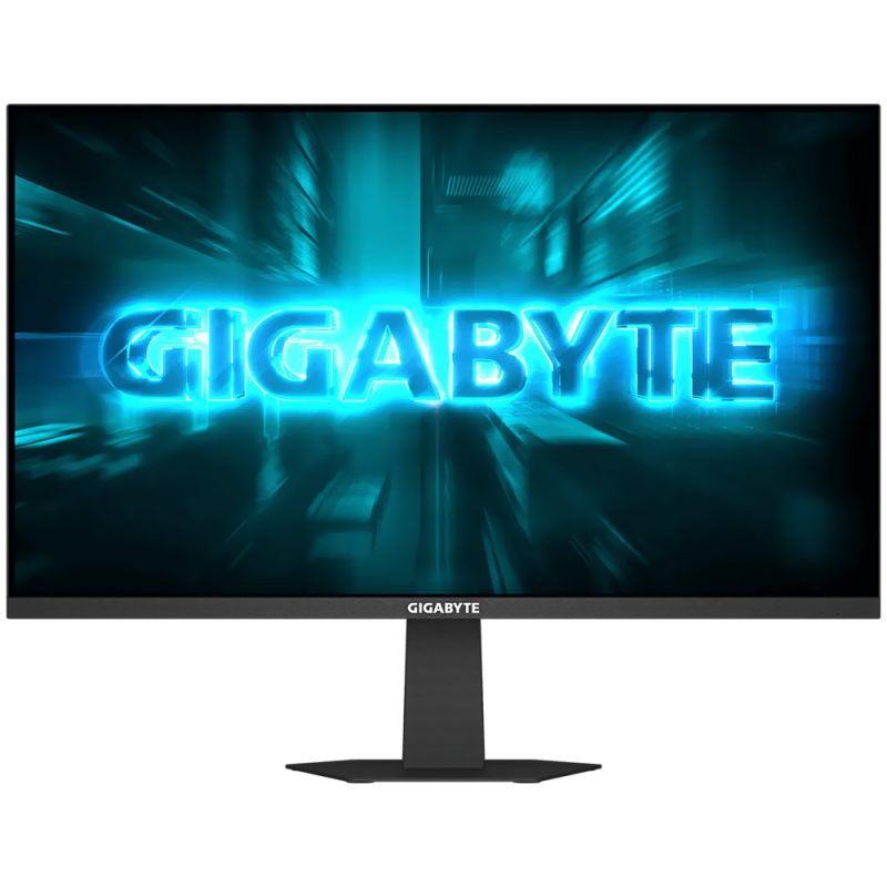 Monitor Gamer Gigabyte GS24F14 24" Full HD IPS 144Hz / 1Ms - Negro