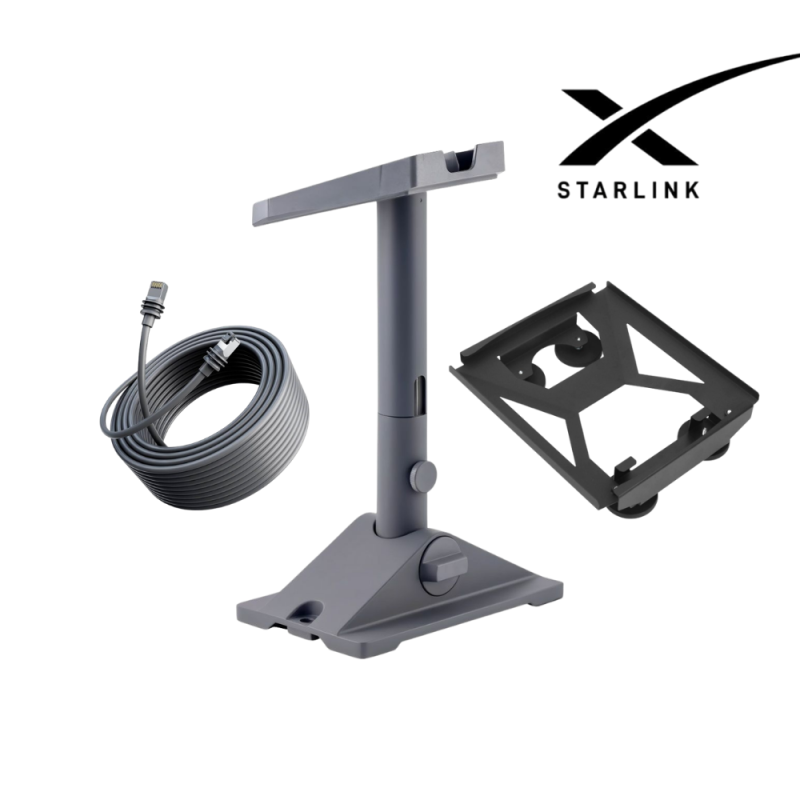 ACCESORIOS STARLINK
