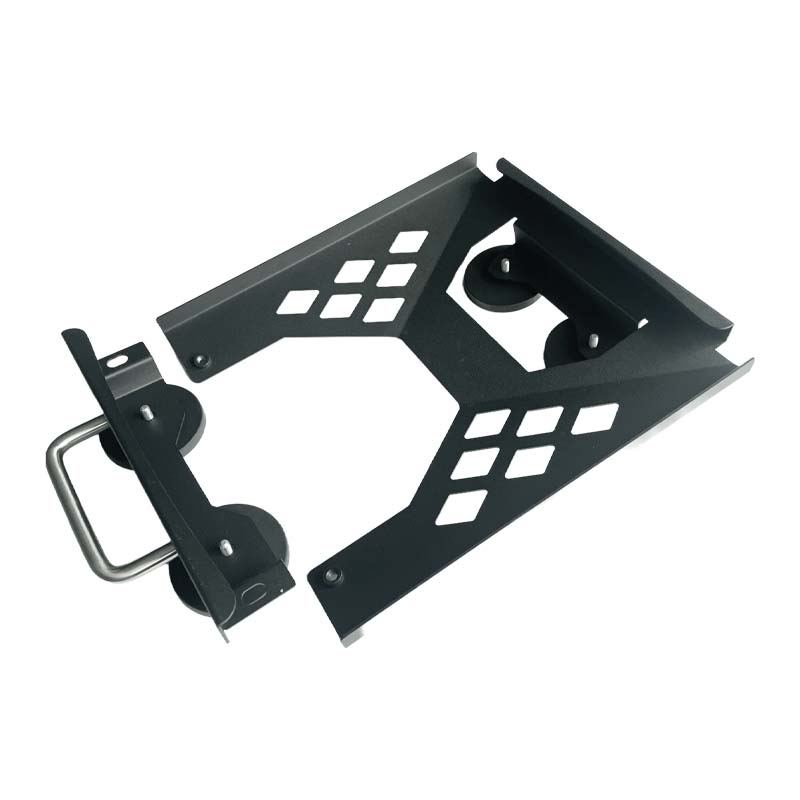 SOPORTE STARLINK MINI