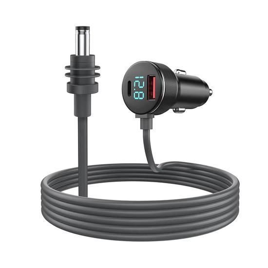 cable starlink 3m