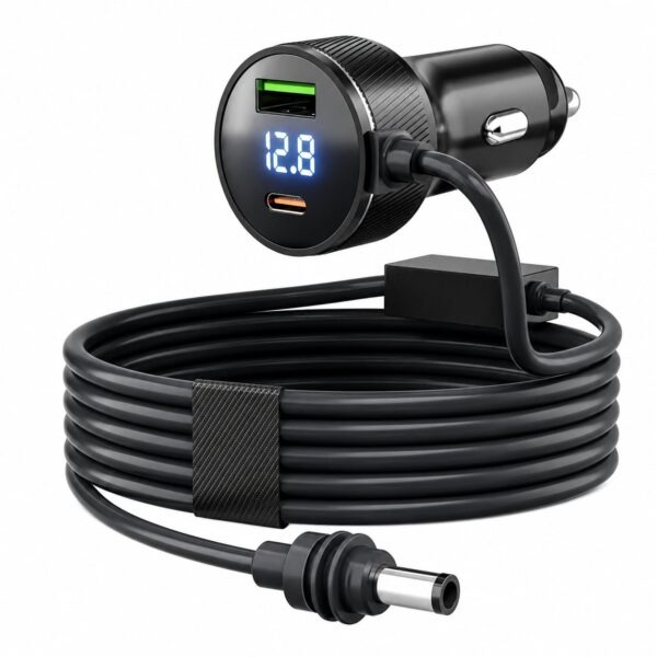 cable con elevador starlink