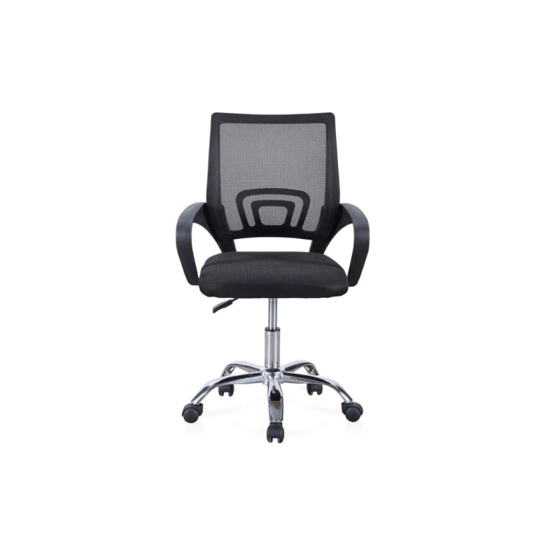 silla escritorio